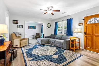 16 Longwood DR, HAMPTON VA 23669 thumb 6