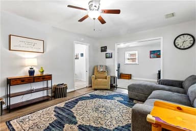 16 Longwood DR, HAMPTON VA 23669 thumb 7
