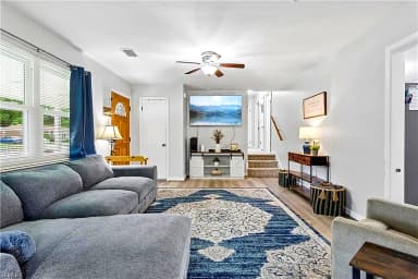 16 Longwood DR, HAMPTON VA 23669 thumb 8