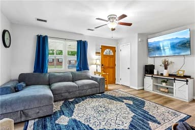 16 Longwood DR, HAMPTON VA 23669 thumb 9