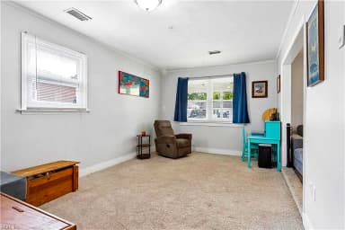16 Longwood DR, HAMPTON VA 23669 thumb 10