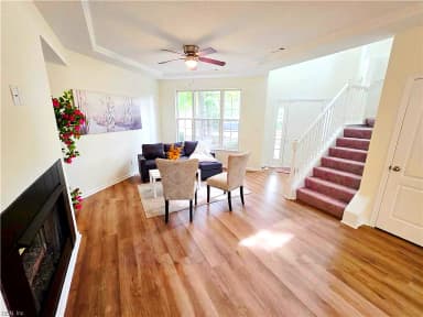 800 Oak Springs CT, NEWPORT NEWS VA 23602 thumb 4