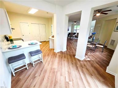 800 Oak Springs CT, NEWPORT NEWS VA 23602 thumb 6