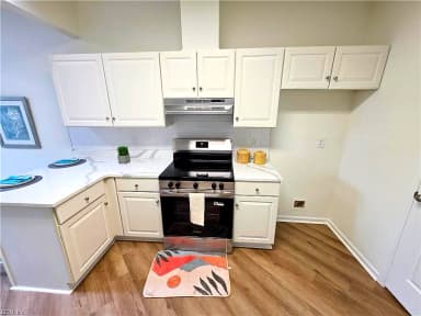 800 Oak Springs CT, NEWPORT NEWS VA 23602 thumb 10