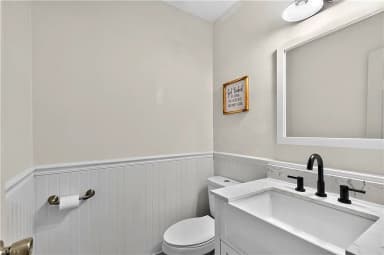 732 Roosevelt AVE, VIRGINIA BEACH VA 23452 thumb 11