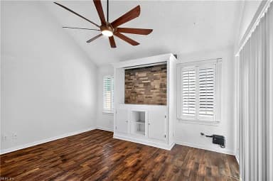 732 Roosevelt AVE, VIRGINIA BEACH VA 23452 thumb 12