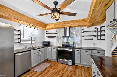 732 Roosevelt AVE, VIRGINIA BEACH VA 23452 thumb 3
