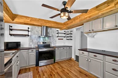 732 Roosevelt AVE, VIRGINIA BEACH VA 23452 thumb 4
