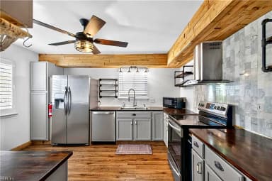 732 Roosevelt AVE, VIRGINIA BEACH VA 23452 thumb 5