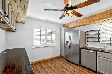 732 Roosevelt AVE, VIRGINIA BEACH VA 23452 thumb 6