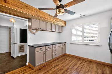 732 Roosevelt AVE, VIRGINIA BEACH VA 23452 thumb 7