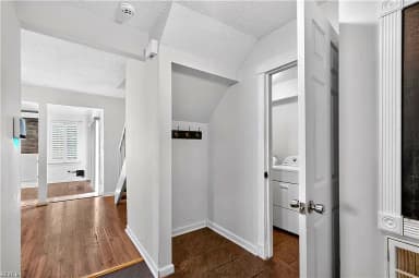 732 Roosevelt AVE, VIRGINIA BEACH VA 23452 thumb 8