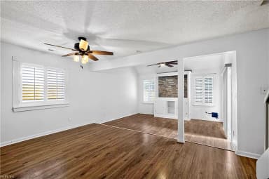 732 Roosevelt AVE, VIRGINIA BEACH VA 23452 thumb 9