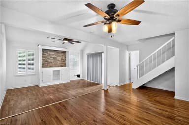 732 Roosevelt AVE, VIRGINIA BEACH VA 23452 thumb 10