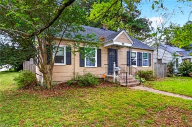 901 Stewart ST, CHESAPEAKE VA 23324 thumb 3