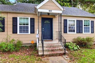 901 Stewart ST, CHESAPEAKE VA 23324 thumb 4