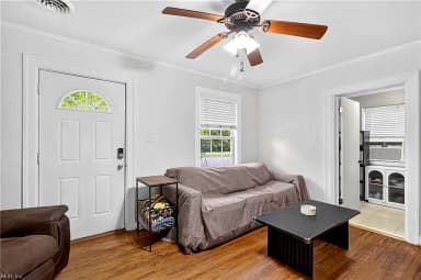 901 Stewart ST, CHESAPEAKE VA 23324 thumb 5