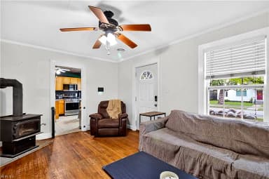 901 Stewart ST, CHESAPEAKE VA 23324 thumb 6