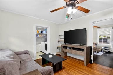 901 Stewart ST, CHESAPEAKE VA 23324 thumb 7