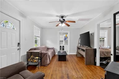 901 Stewart ST, CHESAPEAKE VA 23324 thumb 9