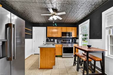 901 Stewart ST, CHESAPEAKE VA 23324 thumb 10