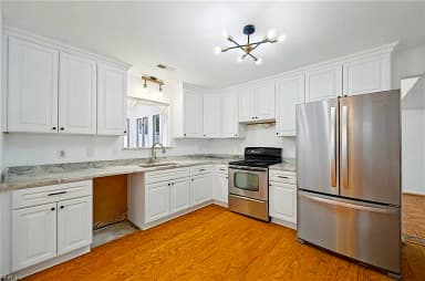 513 Great Park DR, NEWPORT NEWS VA 23608 thumb 11