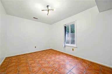 513 Great Park DR, NEWPORT NEWS VA 23608 thumb 12
