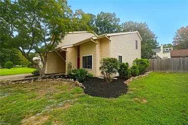 513 Great Park DR, NEWPORT NEWS VA 23608 thumb 3