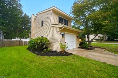 513 Great Park DR, NEWPORT NEWS VA 23608 thumb 4