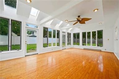 513 Great Park DR, NEWPORT NEWS VA 23608 thumb 6