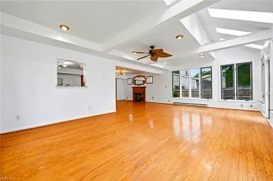 513 Great Park DR, NEWPORT NEWS VA 23608 thumb 7