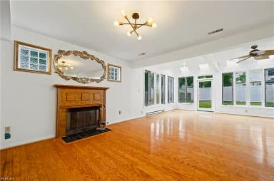 513 Great Park DR, NEWPORT NEWS VA 23608 thumb 8
