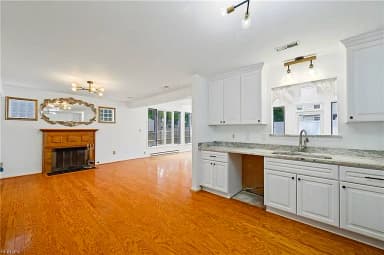 513 Great Park DR, NEWPORT NEWS VA 23608 thumb 9