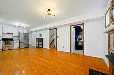 513 Great Park DR, NEWPORT NEWS VA 23608 thumb 10