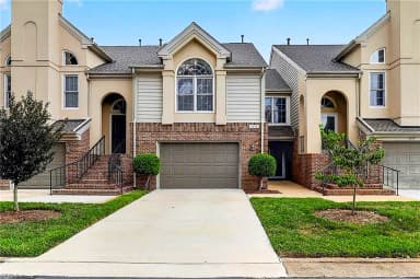 1075 Hanson WAY, VIRGINIA BEACH VA 23454 thumb 1