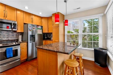 1075 Hanson WAY, VIRGINIA BEACH VA 23454 thumb 11
