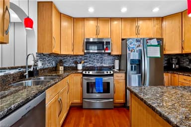 1075 Hanson WAY, VIRGINIA BEACH VA 23454 thumb 12