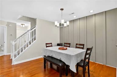 1075 Hanson WAY, VIRGINIA BEACH VA 23454 thumb 8