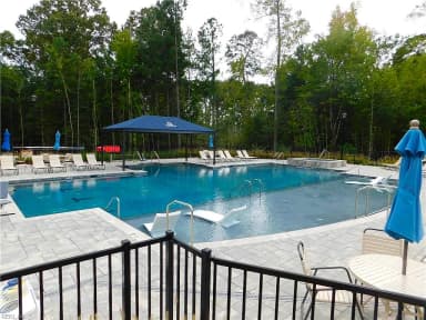 398 Tributary LN, CARROLLTON VA 23314 thumb 12