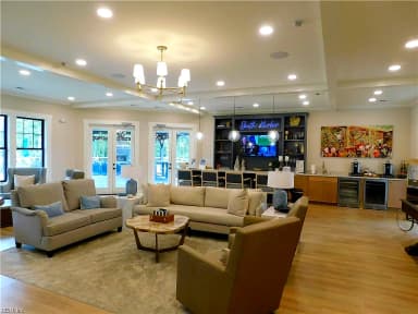 398 Tributary LN, CARROLLTON VA 23314 thumb 6