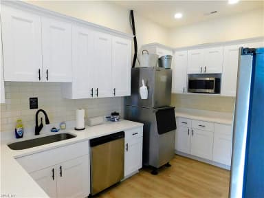 398 Tributary LN, CARROLLTON VA 23314 thumb 9