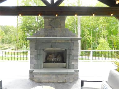 398 Tributary LN, CARROLLTON VA 23314 thumb 10