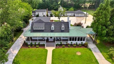 133 Kings HWY, SUFFOLK VA 23432 thumb 3