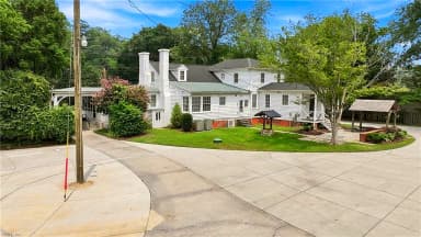 133 Kings HWY, SUFFOLK VA 23432 thumb 4