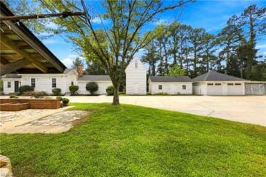 133 Kings HWY, SUFFOLK VA 23432 thumb 7