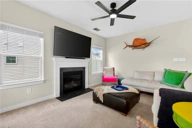 9733 Goldenrod CT, TOANO VA 23168 thumb 11