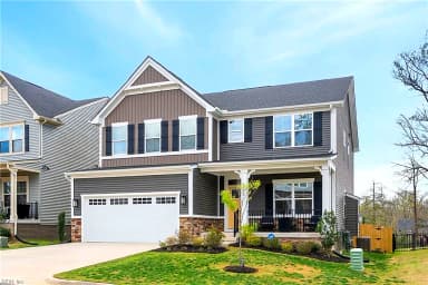 9733 Goldenrod CT, TOANO VA 23168 thumb 3