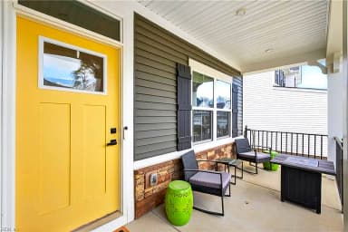 9733 Goldenrod CT, TOANO VA 23168 thumb 5