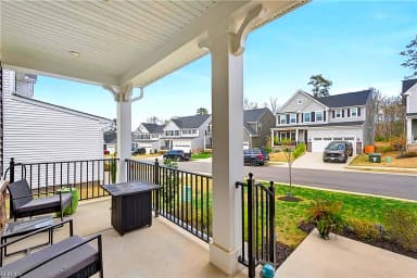 9733 Goldenrod CT, TOANO VA 23168 thumb 6