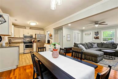 656 Harpersville RD, NEWPORT NEWS VA 23601 thumb 11